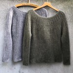 Opskrifter_Knitting_for_Olive_Bellisrib_Strikkeopskrift_Garn10