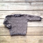 Opskrifter_Knitting_for_Olive_Birkessweater_Strikkeopskrift_Garn101