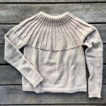 Opskrifter_Knitting_for_Olive_Bjoerksweater-My-size_Strikkeopskrift_Garn10
