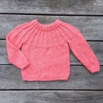 Opskrifter_Knitting_for_Olive_Bjoerksweater_Strikkeopskrift_Garn10