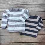 Opskrifter_Knitting_for_Olive_Lommer-eller-ej-sweater_Strikkeopskrift_Garn10