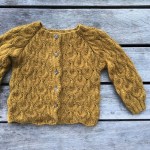 Opskrifter_Knitting_for_Olive_Olivecardigan_Strikkeopskrift_Garn10