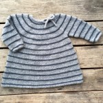 Opskrifter_Knitting_for_Olive_Rillekjole_Strikkeopskrift_Garn10