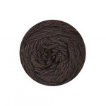 Organic_350_Wool_Cotton_4001_Hjertegarn_oekologisk_bomuld_oekologisk_merinould_garn_Garn10