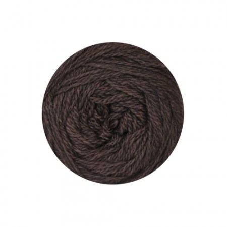 Organic_350_Wool_Cotton_4001_Hjertegarn_oekologisk_bomuld_oekologisk_merinould_garn_Garn10