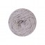 Organic_350_Wool_Cotton_4005_Hjertegarn_oekologisk_bomuld_oekologisk_merinould_garn_Garn10