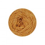 Organic_350_Wool_Cotton_4009_Hjertegarn_oekologisk_bomuld_oekologisk_merinould_garn_Garn10