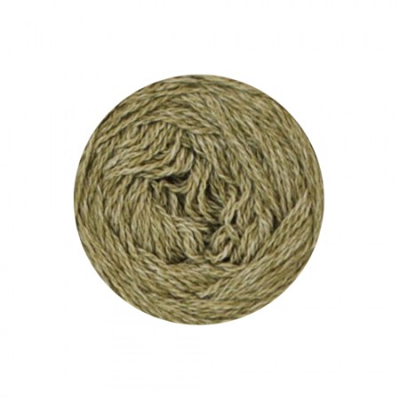 Organic_350_Wool_Cotton_4012_Hjertegarn_oekologisk_bomuld_oekologisk_merinould_garn_Garn10