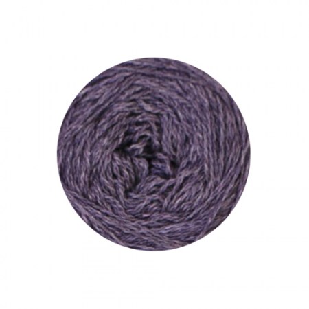 Organic_350_Wool_Cotton_4015_Hjertegarn_oekologisk_bomuld_oekologisk_merinould_garn_Garn10