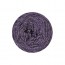Organic_350_Wool_Cotton_4015_Hjertegarn_oekologisk_bomuld_oekologisk_merinould_garn_Garn10