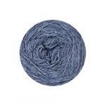 Organic_350_Wool_Cotton_4022_Hjertegarn_oekologisk_bomuld_oekologisk_merinould_garn_Garn10