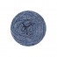 Organic_350_Wool_Cotton_4022_Hjertegarn_oekologisk_bomuld_oekologisk_merinould_garn_Garn10