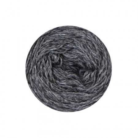 Organic_350_Wool_Cotton_4024_Hjertegarn_oekologisk_bomuld_oekologisk_merinould_garn_Garn10