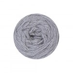 Organic_350_Wool_Cotton_4025_Hjertegarn_oekologisk_bomuld_oekologisk_merinould_garn_Garn10