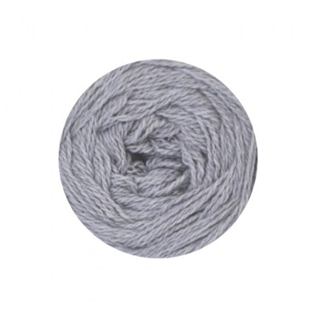 Organic_350_Wool_Cotton_4025_Hjertegarn_oekologisk_bomuld_oekologisk_merinould_garn_Garn10