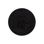 Organic_350_Wool_Cotton_4031_Hjertegarn_oekologisk_bomuld_oekologisk_merinould_garn_Garn10