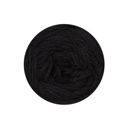 Organic_350_Wool_Cotton_4031_Hjertegarn_oekologisk_bomuld_oekologisk_merinould_garn_Garn10