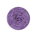 Organic_350_Wool_Cotton_4032_Hjertegarn_oekologisk_bomuld_oekologisk_merinould_garn_Garn10