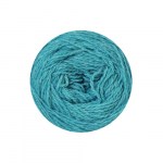 Organic_350_Wool_Cotton_4038_Hjertegarn_oekologisk_bomuld_oekologisk_merinould_garn_Garn10