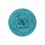 Organic_350_Wool_Cotton_4038_Hjertegarn_oekologisk_bomuld_oekologisk_merinould_garn_Garn10
