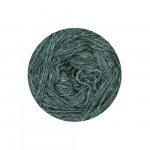 Organic_350_Wool_Cotton_4039_Hjertegarn_oekologisk_bomuld_oekologisk_merinould_garn_Garn10