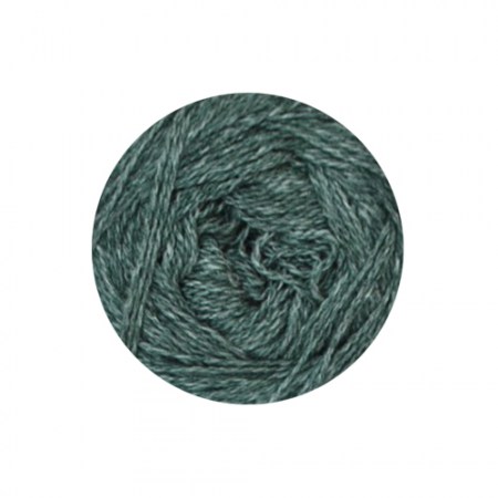 Organic_350_Wool_Cotton_4039_Hjertegarn_oekologisk_bomuld_oekologisk_merinould_garn_Garn10