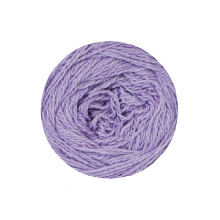 Organic_350_Wool_Cotton_4046_Hjertegarn_oekologisk_bomuld_oekologisk_merinould_garn_Garn10