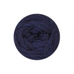 Organic_350_Wool_Cotton_4047_Hjertegarn_oekologisk_bomuld_oekologisk_merinould_garn_Garn10