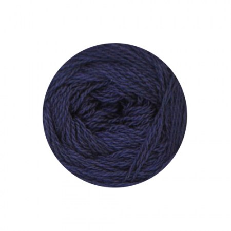 Organic_350_Wool_Cotton_4047_Hjertegarn_oekologisk_bomuld_oekologisk_merinould_garn_Garn10