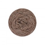 Organic_350_Wool_Cotton_4050_Hjertegarn_oekologisk_bomuld_oekologisk_merinould_garn_Garn10