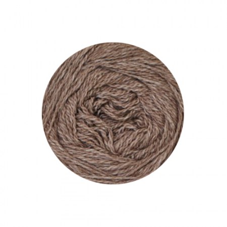 Organic_350_Wool_Cotton_4050_Hjertegarn_oekologisk_bomuld_oekologisk_merinould_garn_Garn10