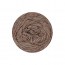 Organic_350_Wool_Cotton_4050_Hjertegarn_oekologisk_bomuld_oekologisk_merinould_garn_Garn10