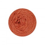 Organic_350_Wool_Cotton_4072_Hjertegarn_oekologisk_bomuld_oekologisk_merinould_garn_Garn10