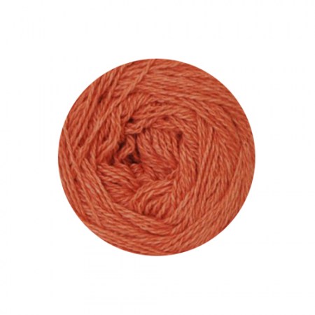 Organic_350_Wool_Cotton_4072_Hjertegarn_oekologisk_bomuld_oekologisk_merinould_garn_Garn10