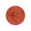 Organic_350_Wool_Cotton_4072_Hjertegarn_oekologisk_bomuld_oekologisk_merinould_garn_Garn10