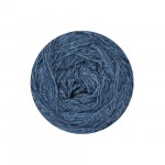 Organic_350_Wool_Cotton_4075_Hjertegarn_oekologisk_bomuld_oekologisk_merinould_garn_Garn10