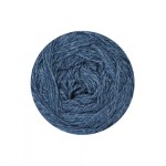 Organic_350_Wool_Cotton_4075_Hjertegarn_oekologisk_bomuld_oekologisk_merinould_garn_Garn10