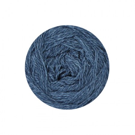 Organic_350_Wool_Cotton_4075_Hjertegarn_oekologisk_bomuld_oekologisk_merinould_garn_Garn10