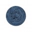 Organic_350_Wool_Cotton_4075_Hjertegarn_oekologisk_bomuld_oekologisk_merinould_garn_Garn10