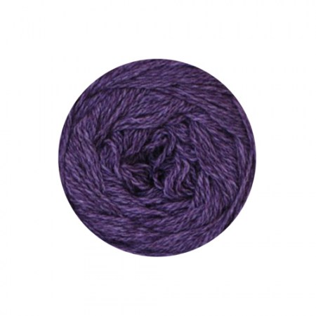 Organic_350_Wool_Cotton_4076_Hjertegarn_oekologisk_bomuld_oekologisk_merinould_garn_Garn10