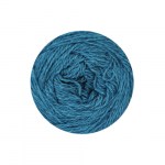 Organic_350_Wool_Cotton_4079_Hjertegarn_oekologisk_bomuld_oekologisk_merinould_garn_Garn10