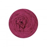 Organic_350_Wool_Cotton_4083_Hjertegarn_oekologisk_bomuld_oekologisk_merinould_garn_Garn10