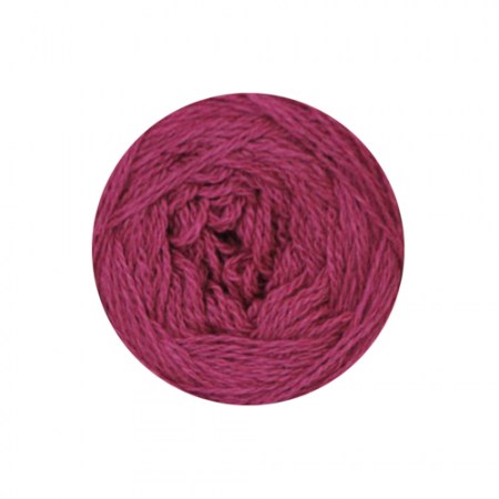 Organic_350_Wool_Cotton_4083_Hjertegarn_oekologisk_bomuld_oekologisk_merinould_garn_Garn10