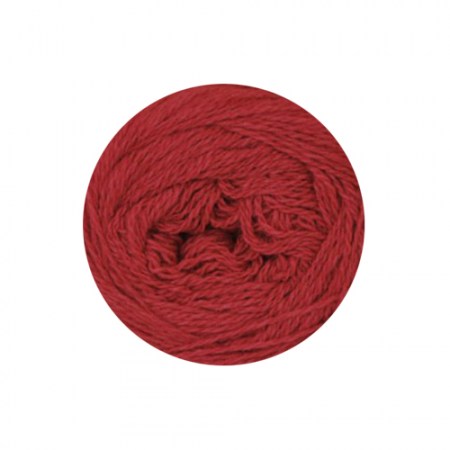 Organic_350_Wool_Cotton_4091_Hjertegarn_oekologisk_bomuld_oekologisk_merinould_garn_Garn10