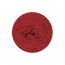 Organic_350_Wool_Cotton_4091_Hjertegarn_oekologisk_bomuld_oekologisk_merinould_garn_Garn10