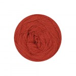 Organic_350_Wool_Cotton_4098_Hjertegarn_oekologisk_bomuld_oekologisk_merinould_garn_Garn10