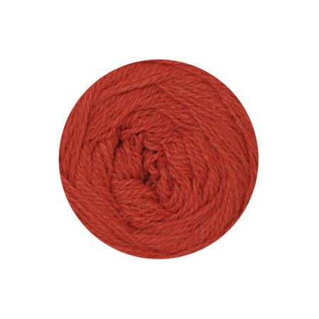 Organic_350_Wool_Cotton_4098_Hjertegarn_oekologisk_bomuld_oekologisk_merinould_garn_Garn10