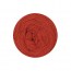 Organic_350_Wool_Cotton_4098_Hjertegarn_oekologisk_bomuld_oekologisk_merinould_garn_Garn10