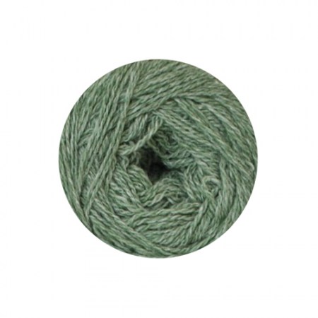 Organic_350_Wool_Cotton_4109_Hjertegarn_oekologisk_bomuld_oekologisk_merinould_garn_Garn10