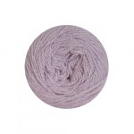 Organic_350_Wool_Cotton_4215_Hjertegarn_oekologisk_bomuld_oekologisk_merinould_garn_Garn10